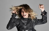 Sanremo 2020, Emma Marrone ospite speciale e le mostre sulla storia del Festival