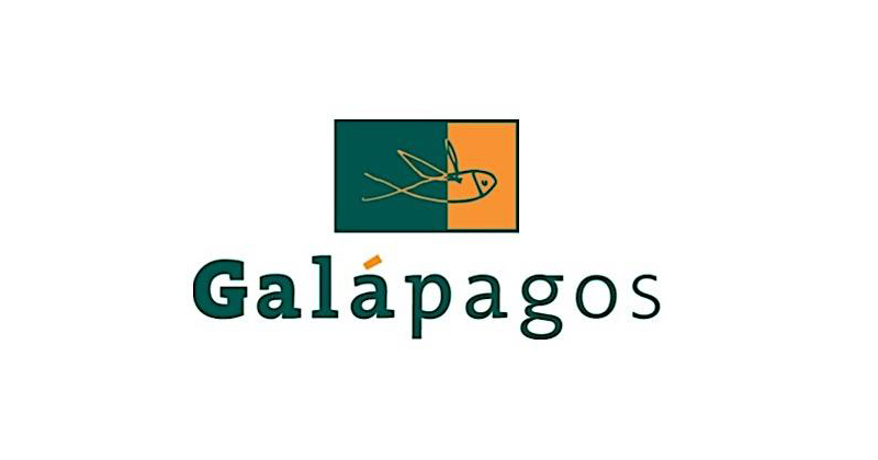 Galapagos nomina Michele Manto Chief Commercial Officer a livello globale