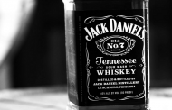 Jack Daniel's: il primo adv di uno spirit brand al Super Bowl