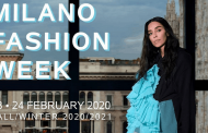 Milano Fashion Week 2020: i brand più cercati online in Italia e all’estero