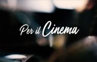 Intesa Sanpaolo special partner del Festival del cinema italiano a Los Angeles
