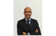 Raniero Reali nominato Chief Commercial Officer di CarPlanner