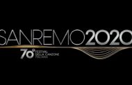Sanremo 2020: le pagelle della prima serata su Bellacanzone