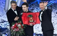 Sanremo 2020: ascolti record e oltre 37 milioni di ricavi pubblicitari