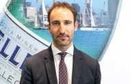 Gruppo Sanpellegrino: Stefano Marini è il nuovo Amministratore Delegato