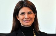 Susanna Messaggio diventa pr e business partner di SG Company