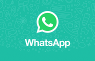 WhatsApp: 2 miliardi di utenti in tutto il mondo