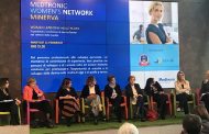 Leadership femminile: nasce “Women Network in HealthCare”