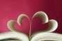 A San Valentino Meetic lancia una nuova azione adv dedicata alle parole dell’impegno