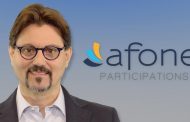 Afone Participations: Roberto Galati Country Manager per la Spagna