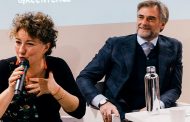 Consorzio Italiano Detox si rinnova e rilancia il progetto con Greenpeace