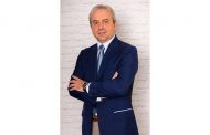Gruppo Magri: Giovanni Masinelli nuovo Executive Manager