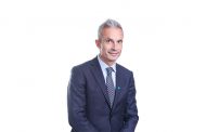 Milestone Systems: Ivan Piergallini nuovo Sales Manager per Italia e Iberia
