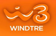 Nasce il marchio unico WINDTRE: Wunderman Thompson firma la campagna di lancio