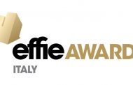 Premio Effie: prorogato al 3 aprile il termine per l'iscrizione delle campagne