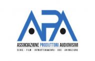 Giancarlo Leone confermato Presidente Associazione Produttori Audiovisivi