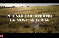 Per tutti noi: Birra Peroni celebra l’Italia migliore