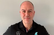 Petronas Lubricants International: Domenico Ciaglia nuovo Managing Director EMEA