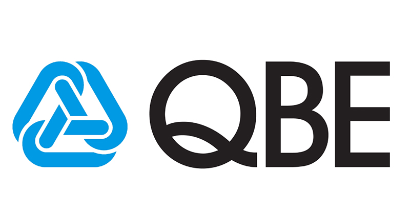 QBE: Jason Harris è il nuovo CEO International