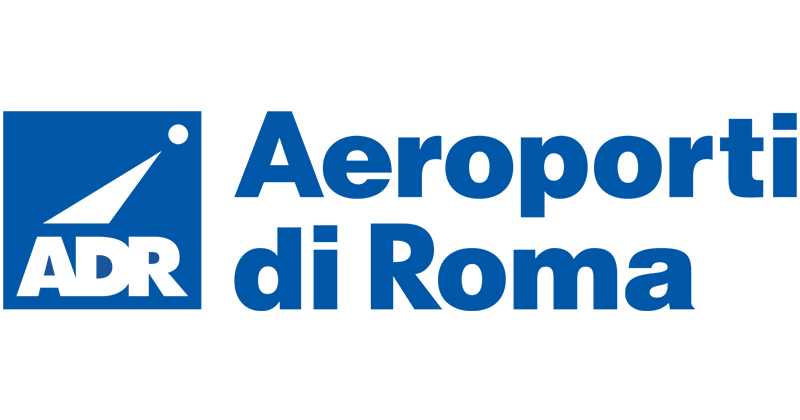 Aeroporti di Roma: Marco Troncone nuovo Amministratore Delegato