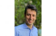 Mindshare: Alessandro Pastore nuovo Chief Strategy & Content Officer