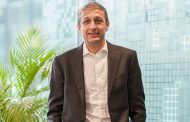 Nestlé Italia: Giorgio Mondovì nuovo Business Executive Officer divisione Food