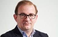 Mark Barnett è il nuovo Presidente di Mastercard Europe
