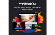 Engagement Platform di QMI, la soluzione all-in-one per concorsi e promozioni