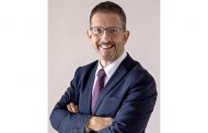 Motul Italia: Alberto Sismondi nuovo Direttore Generale