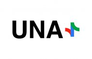 UNA e Google presentano UNA+, un progetto di formazione digitale completa