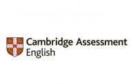 Cambridge Assessment English nomina Nick Beer Country Director per l’Italia