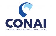 Luca Ruini eletto presidente di CONAI
