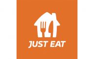 Nasce il gruppo Just Eat Takeaway.com, leader globale del food delivery