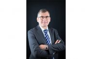 Maurizio Danese nuovo presidente di AEFI
