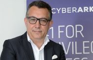 CyberArk: Paolo Lossa nuovo Country Sales Manager per l’Italia