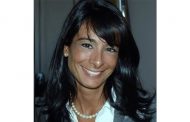 Rosanna Ungaro è il nuovo Direttore Marketing & Comunicazione di Risparmio Casa