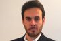 CyberArk: Paolo Lossa nuovo Country Sales Manager per l’Italia