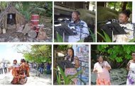 Le Seychelles celebrano i 250 anni dal primo insediamento