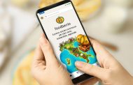 Foodbarrio: il primo social commerce delle eccellenze gastronomiche