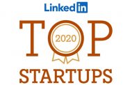 LinkedIn annuncia la sua prima lista delle Top Startups Italia 2020