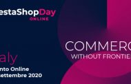 PrestaShop Day Online Italy: appuntamento il 24 settembre