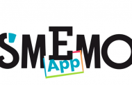 Smemoranda lancia SmemoApp con una grande campagna digitale
