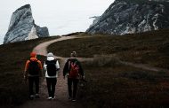 The North Face: nasce la nuova community per riunire i moderni esploratori