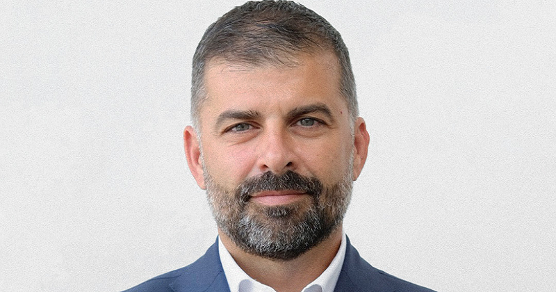 Arduini nuovo Presidente della Commissione Consultiva Marketing & Comunicazione del CNCC