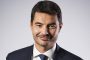 Christophe Rabatel è il nuovo CEO di Carrefour Italia
