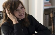 Lucia Ronchetti è il nuovo direttore della Biennale Musica
