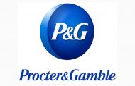 P&G Italia, cambio ai vertici: Grue nuovo Presidente e AD, Merlo nuovo Direttore Commerciale
