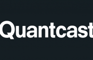 Quantcast cresce in Italia: promozioni e nomine nel team