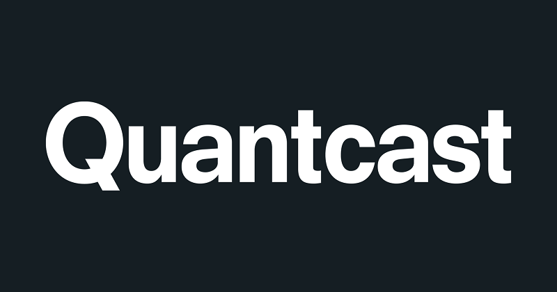 Quantcast cresce in Italia: promozioni e nomine nel team