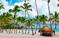 Tante novità per il turismo nella Repubblica Dominicana